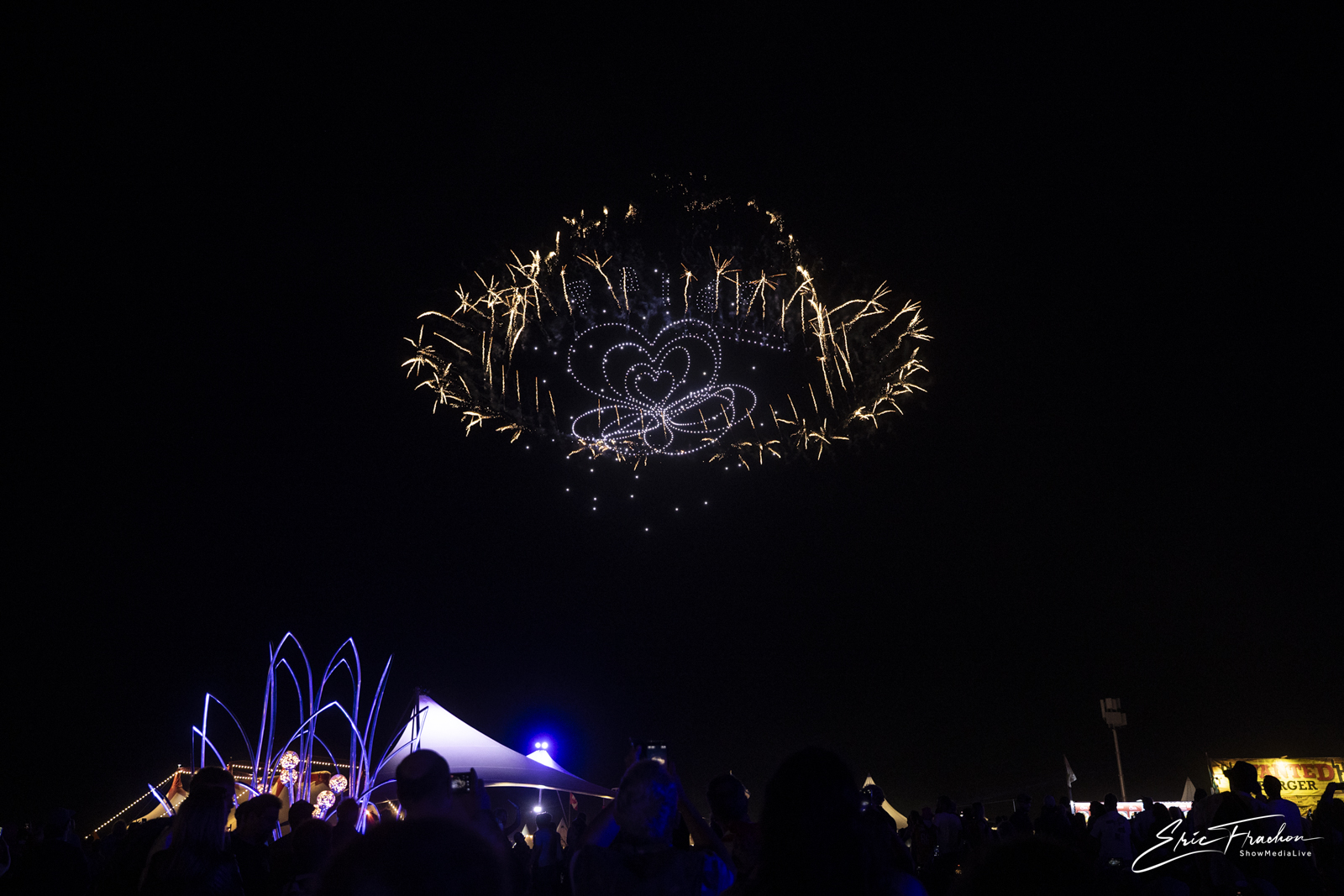 🎆 Paléo Festival 2026 : Une dernière danse avant le rendez-vous des 50 ans / One Last Dance Before the 50th Anniversary